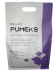 Порошок для полірування PUMEKS 3кг