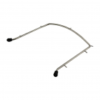 Рамка для коффердама Falcon (Фалкон)