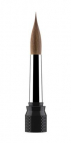 Насадка на пензлик MPF Spring Brush №8 100-1008