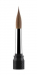 Насадка на пензлик MPF Spring Brush №8 100-1008