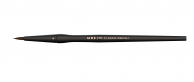 Пензлик MPF Ceramic Brush №4 105-0004