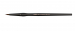 Пензлик MPF Ceramic Brush №6 105-0006