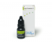 Fluor Protector S Ivoclar фтор лак 7 мл