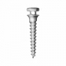 Orthodontic microimplant OS-14-010
