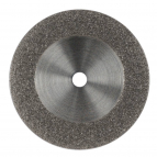 Separation disk NTI 806.104.355.504.220