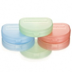 Контейнер для кап Ultradent (Ультрадент)