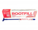 Рутфіл (Rootfill) з йодоформом 1.5г (аналог Апексденту) Dident