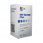 Sponge Plus 50шт DSPP-50