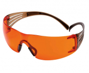 Окуляри фотополімерні SF406 3М