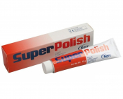 Паста SuperPolish