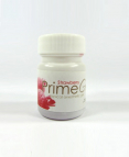 Анестетический гель Prime Gel (Прайм гель)