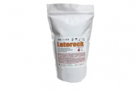 Гипс 4 класс Latus LateRock type 4 1кг