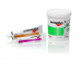 Zeta Plus (Zeta Plus) - C-silicone impression mass