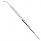 Зонд Falcon (Фалкон) №1 303.090