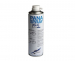Масло-спрей NSK (НСК) Pana spray