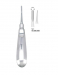 Элеватор Falcon BAIN DE.030