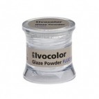 Глазурь флюоресцентная IPS Ivocolor Glaze Paste FLUO 3г