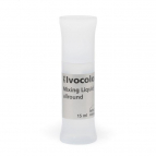 Красители и глазури IPS Ivocolor Liquid 15ml