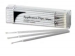 Аппликаторы Dentsply 50шт