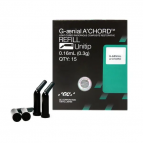 Канюля G-AENIAL A'CHORD GC 0,16 мл
