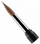 Насадка на пензлик MPF Spring Brush №4 100-1004