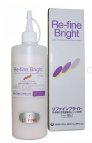 Порошок Refine Bright 250г