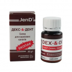 Dexodent (Дексодент)