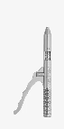 Коронкосниматель Medesy 4569