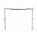 Рамка для коффердама Falcon (Фалкон)