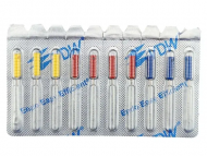 Пульпоэкстрактор VDW (ВДВ)