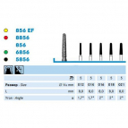 Peak pine forest (856, 8856, 6856, 856EF) KOMET DENTAL