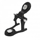 окклюдатор магнітний RLS-01