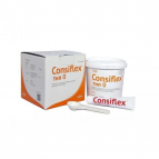 Consiflex (Консифлекс) Тип 0 1,4кг