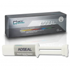 Adseal (Адсил) силлер на основе искусственных смол, упаковка 13.5г