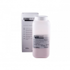 Meliodent HC (Мелиодент), 1kg, 42 - розовый c прожилками