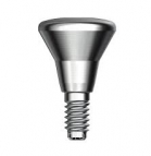 Формирователь десны Healing Abutment (ISH), Neo Biotech