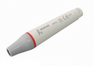 Ручка (наконечник) LED для скалеров Woodpecker UDS- LED