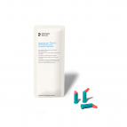 Spectrum ТРН капсула 0.25г