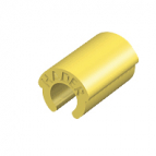 Матриця Ceka під балку 1.7мм 1802