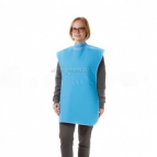 Standard dental apron ON-RP103
