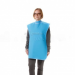 Standard dental apron ON-RP103