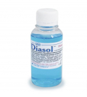 Diasol (Diasol) 110ml.