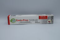 ENDO-PREP CREAM 15% (Эндо-преп крем) 