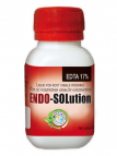 ENDO-SOLution (Эндо солюшн) 50мл