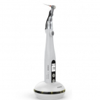 Эндомотор C-Smart mini LED, Coxo