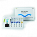 EsCom 100 Kit (Эс Ком 100 Кит) 