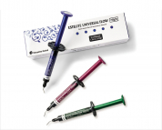 Композит Estelite Universal Flow Hight (Эстелайт универсал флоу)