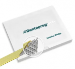 Шинирующая система DENTAPREG Bridge (Дентапрег) Шинирующая система DENTAPREG Bridge (Дентапрег)