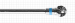 Cutter NTI HF071CE-050