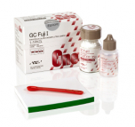 Цемент Fuji One